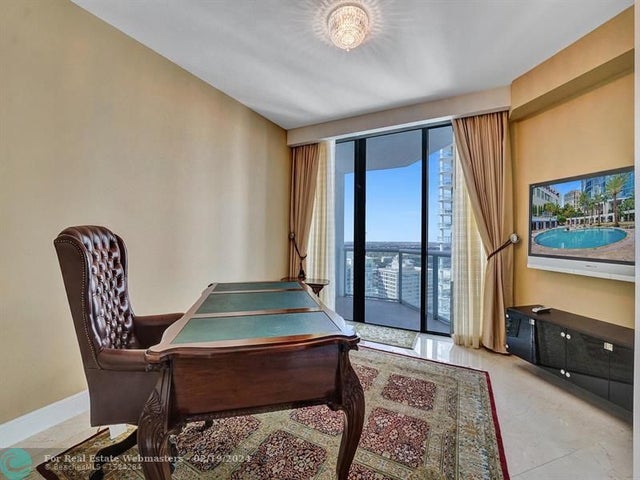 5 of 56 - 333 Las Olas Way 3305, Fort Lauderdale, FL