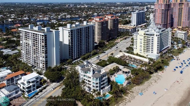 1 of 37 - 1905 N Ocean Blvd 3a, Fort Lauderdale, FL