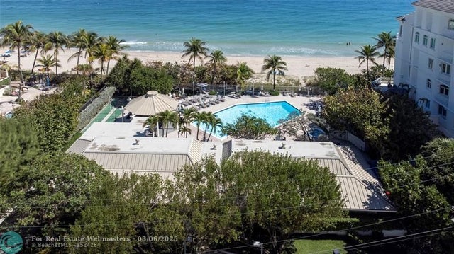 2 of 37 - 1905 N Ocean Blvd 3a, Fort Lauderdale, FL