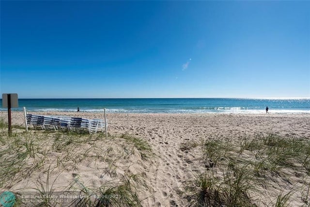 3 of 37 - 1905 N Ocean Blvd 3a, Fort Lauderdale, FL
