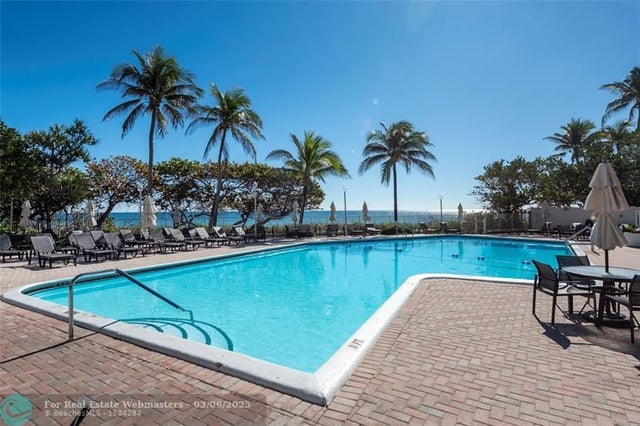 4 of 37 - 1905 N Ocean Blvd 3a, Fort Lauderdale, FL