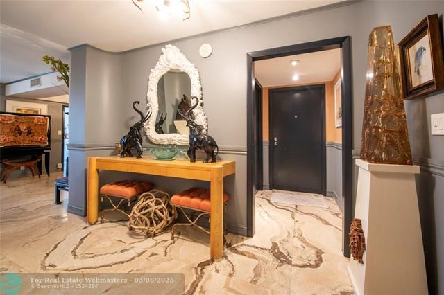 5 of 37 - 1905 N Ocean Blvd 3a, Fort Lauderdale, FL
