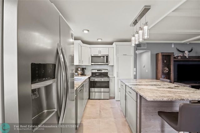 2 of 20 - 352 Saxony Trail 352, Delray Beach, FL