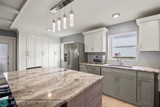 4 of 20 - 352 Saxony Trail 352, Delray Beach, FL