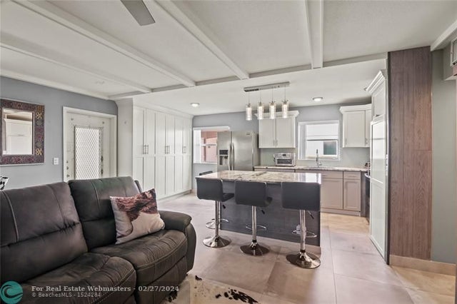 5 of 20 - 352 Saxony Trail 352, Delray Beach, FL