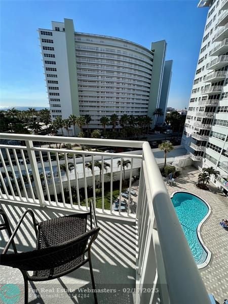 1 of 20 - 1920 S Ocean Drive 604, Fort Lauderdale, FL