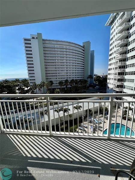 2 of 20 - 1920 S Ocean Drive 604, Fort Lauderdale, FL