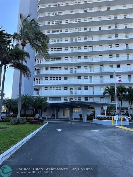 4 of 20 - 1920 S Ocean Drive 604, Fort Lauderdale, FL