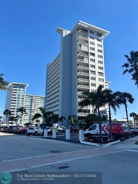 5 of 20 - 1920 S Ocean Drive 604, Fort Lauderdale, FL