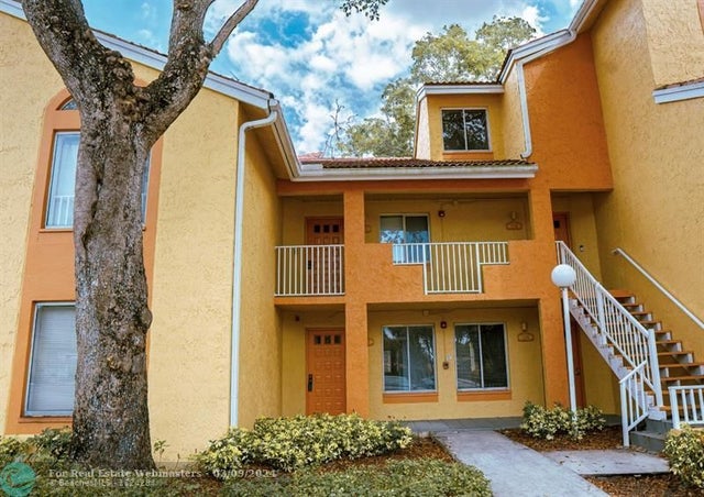 1 of 22 - 1170 Coral Club Dr 1170, Coral Springs, FL