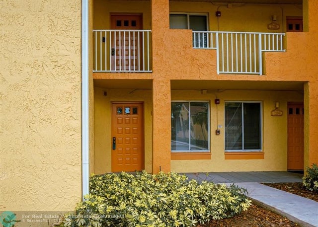 2 of 22 - 1170 Coral Club Dr 1170, Coral Springs, FL