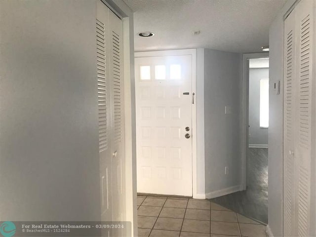 3 of 22 - 1170 Coral Club Dr 1170, Coral Springs, FL