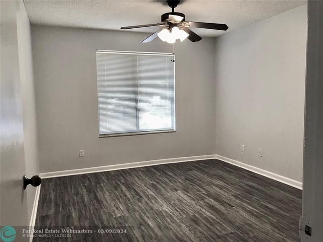 4 of 22 - 1170 Coral Club Dr 1170, Coral Springs, FL