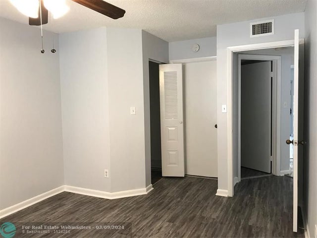 5 of 22 - 1170 Coral Club Dr 1170, Coral Springs, FL