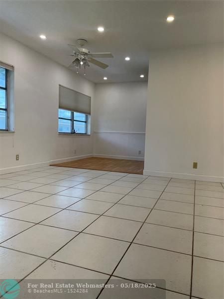 1 of 20 - 1300 N 17th Ave 206, Hollywood, FL