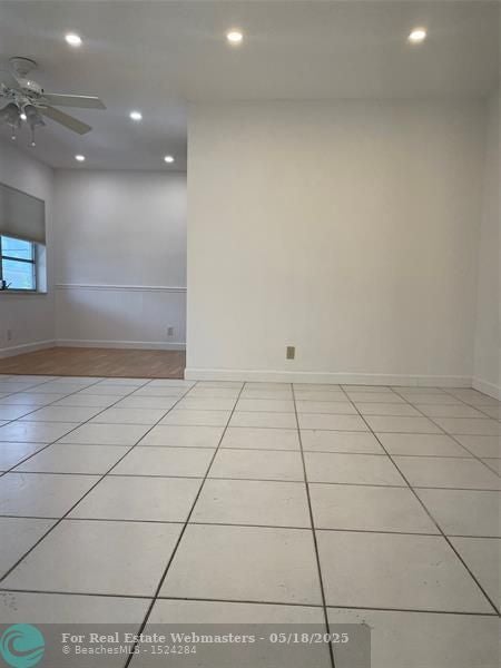 2 of 20 - 1300 N 17th Ave 206, Hollywood, FL