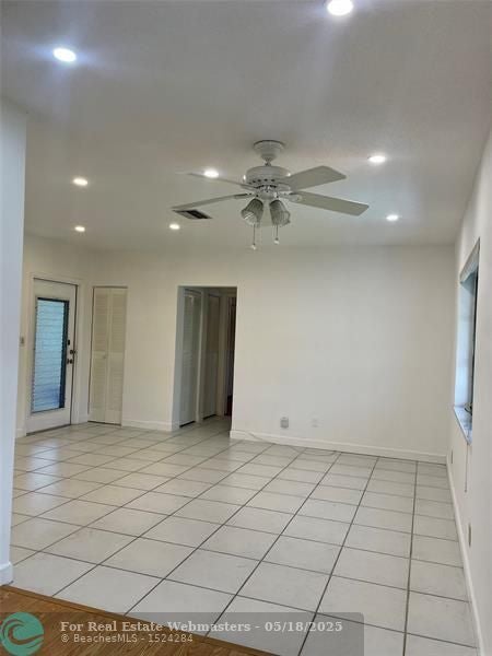 3 of 20 - 1300 N 17th Ave 206, Hollywood, FL