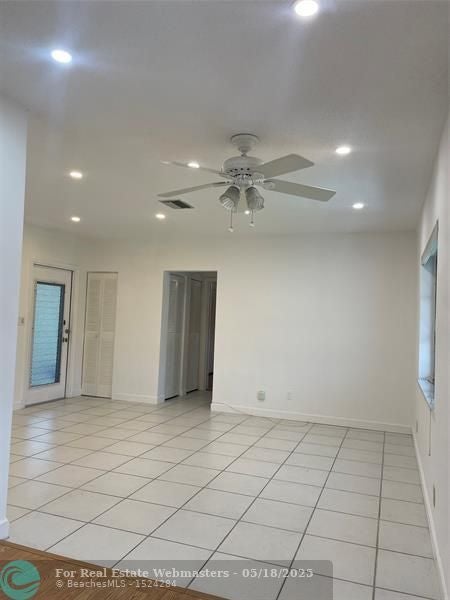 4 of 20 - 1300 N 17th Ave 206, Hollywood, FL