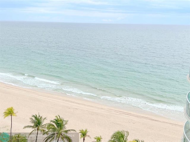 2 of 34 - 3400 Galt Ocean Dr 1003s, Fort Lauderdale, FL