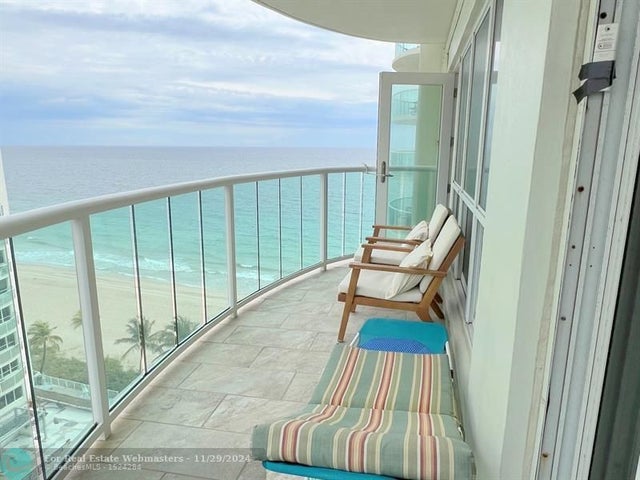 3 of 34 - 3400 Galt Ocean Dr 1003s, Fort Lauderdale, FL