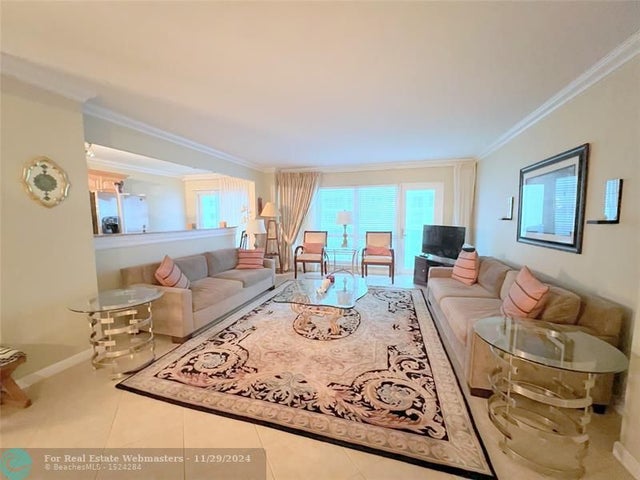 4 of 34 - 3400 Galt Ocean Dr 1003s, Fort Lauderdale, FL
