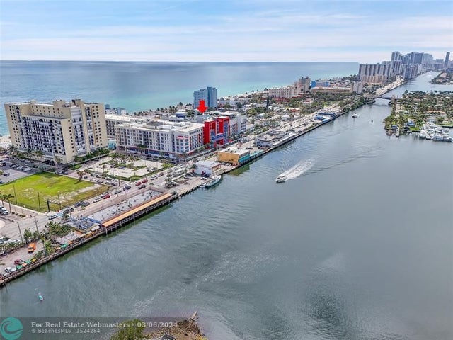 1 of 33 - 777 N Ocean Dr S214, Hollywood, FL