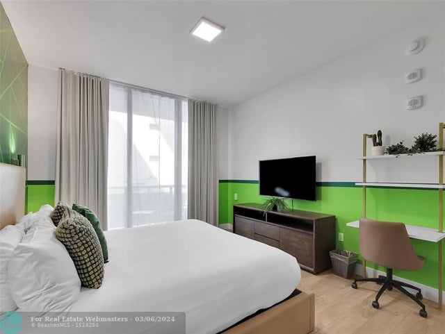 3 of 33 - 777 N Ocean Dr S214, Hollywood, FL