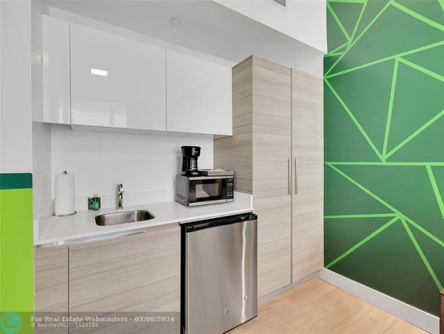 4 of 33 - 777 N Ocean Dr S214, Hollywood, FL