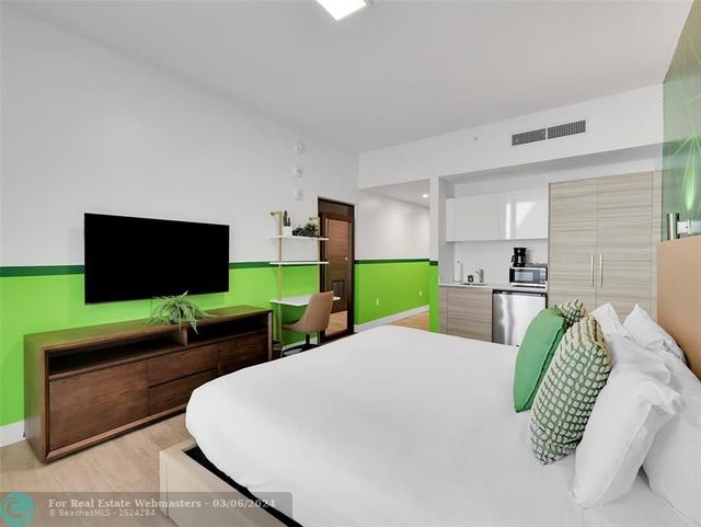 5 of 33 - 777 N Ocean Dr S214, Hollywood, FL