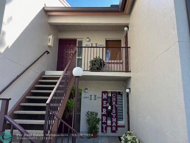 1 of 18 - 13903 Sw 91st Ter 13903, Miami, FL