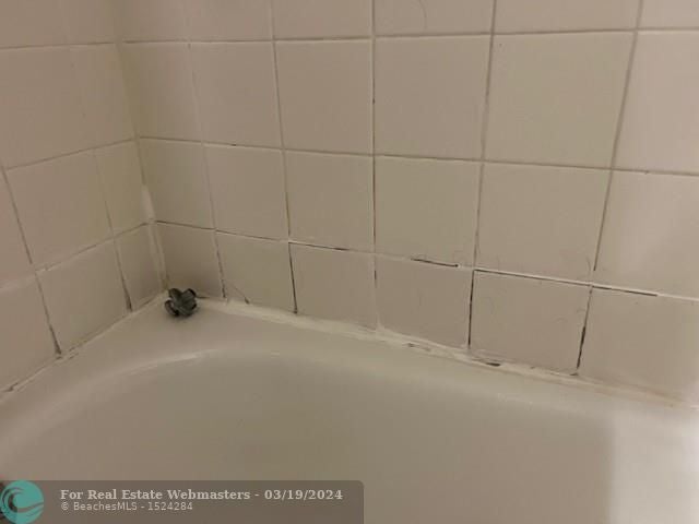 4 of 18 - 13903 Sw 91st Ter 13903, Miami, FL