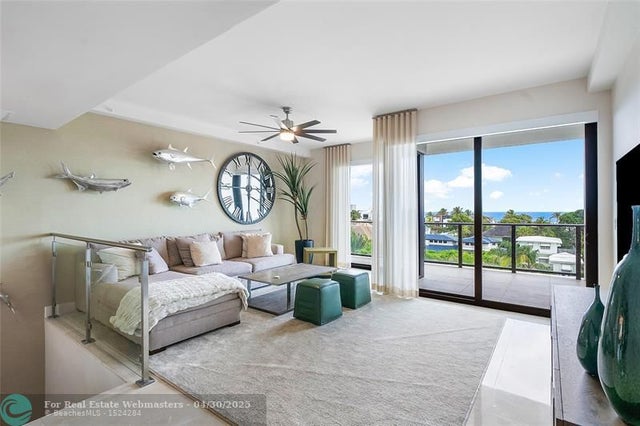 1 of 50 - 3030 N Ocean S203, Fort Lauderdale, FL