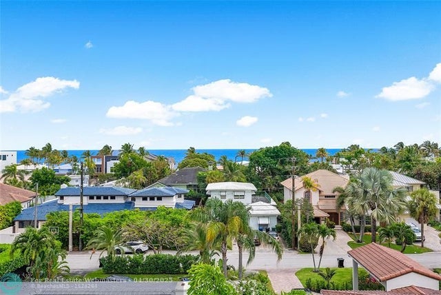 2 of 50 - 3030 N Ocean S203, Fort Lauderdale, FL