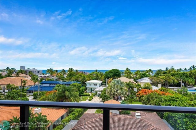 3 of 50 - 3030 N Ocean S203, Fort Lauderdale, FL