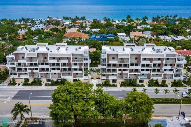 4 of 50 - 3030 N Ocean S203, Fort Lauderdale, FL