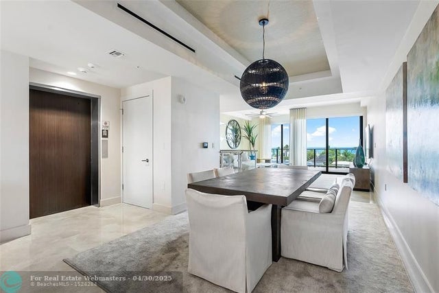 5 of 50 - 3030 N Ocean S203, Fort Lauderdale, FL