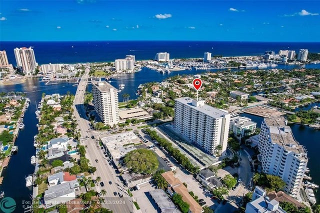 1 of 43 - 340 Sunset Dr 608, Fort Lauderdale, FL