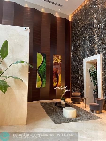 1 of 40 - 16001 Collins Ave 502, Sunny Isles Beach, FL
