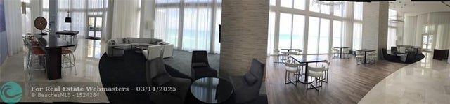2 of 40 - 16001 Collins Ave 502, Sunny Isles Beach, FL