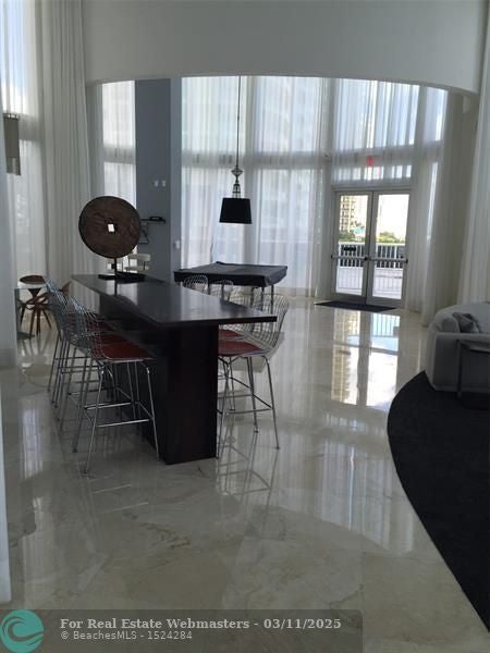 3 of 40 - 16001 Collins Ave 502, Sunny Isles Beach, FL