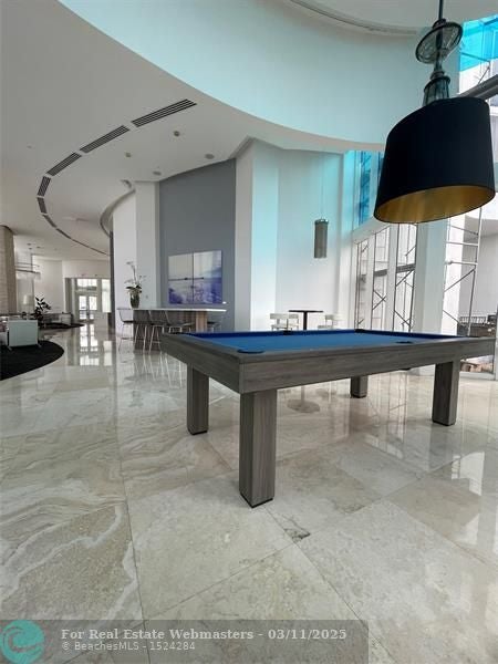 4 of 40 - 16001 Collins Ave 502, Sunny Isles Beach, FL
