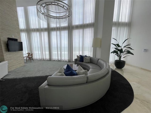5 of 40 - 16001 Collins Ave 502, Sunny Isles Beach, FL