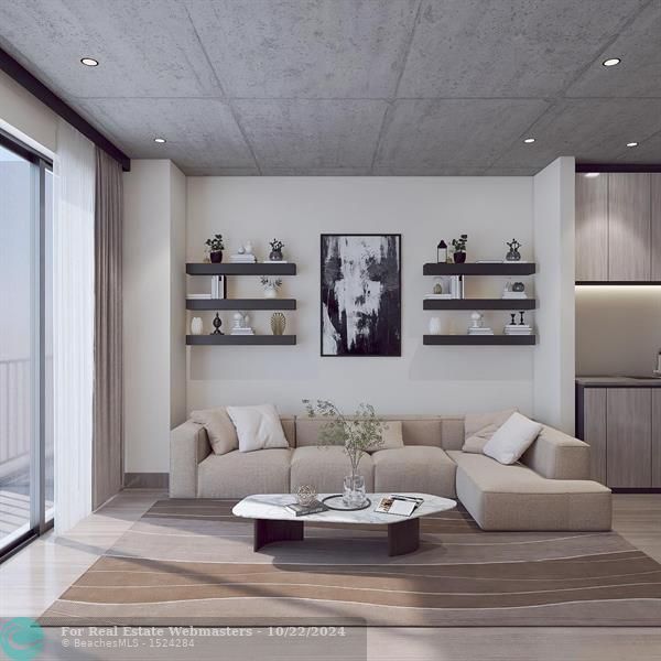 5 of 5 - 1920 Pierce St 204, Hollywood, FL