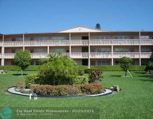 1 of 13 - 129 Mansfield D 129, Boca Raton, FL
