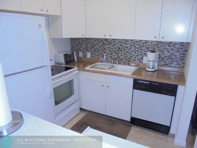 3 of 13 - 129 Mansfield D 129, Boca Raton, FL