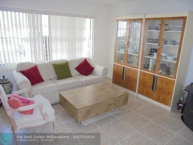 4 of 13 - 129 Mansfield D 129, Boca Raton, FL