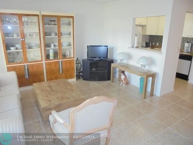 5 of 13 - 129 Mansfield D 129, Boca Raton, FL