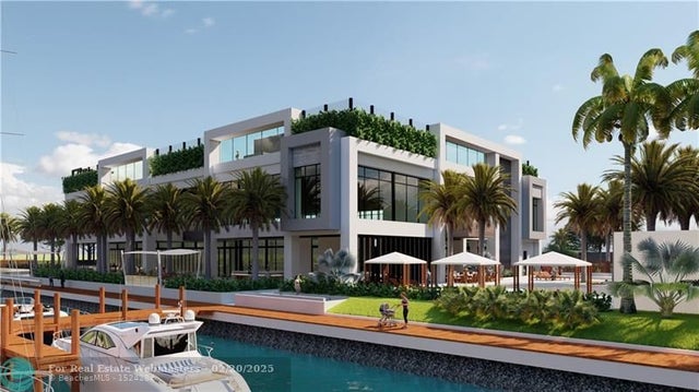 3 of 25 - 2921 Ne 42nd St 4b, Lighthouse Point, FL