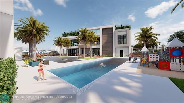 5 of 25 - 2921 Ne 42nd St 4b, Lighthouse Point, FL