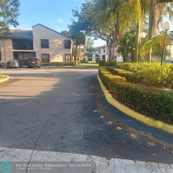 1 of 14 - 3420 Nw 47th Ave 3143, Pompano Beach, FL